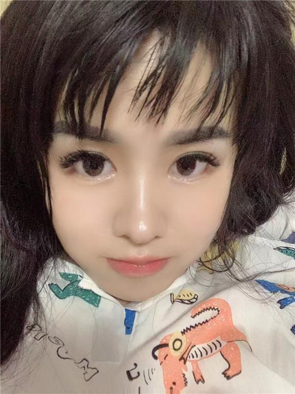 雨花去抓龙精可儿