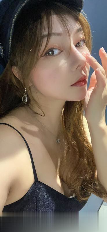 南山西丽少妇娜娜