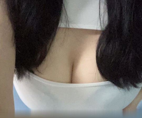 武侯区服务控婷姐
