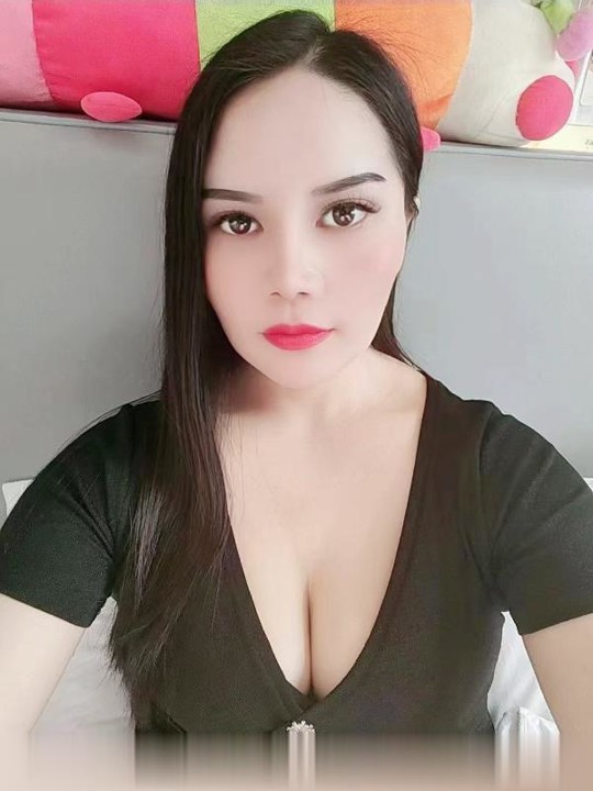 青羊区大奶少妇