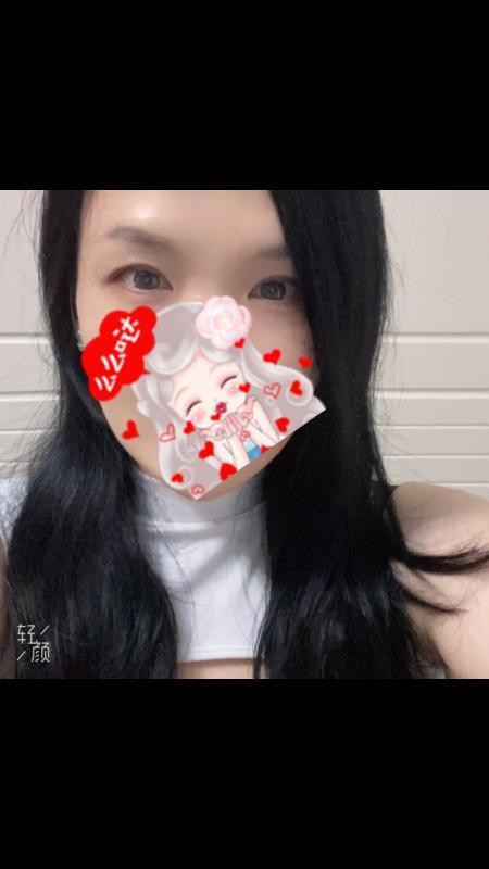 武侯区服务控婷姐