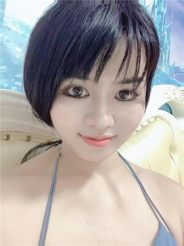 雨花去抓龙精可儿