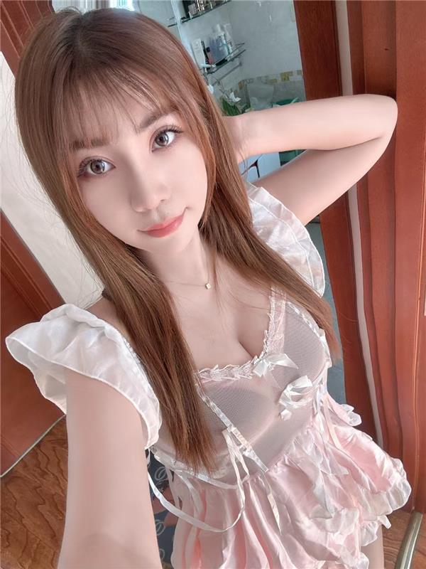 河东东北骚妹