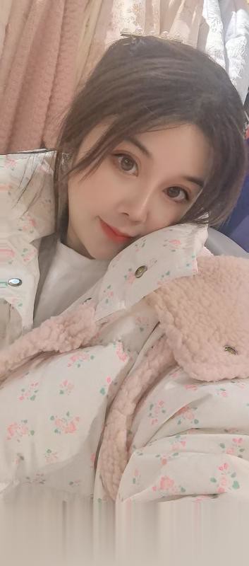 姑苏兼职少妇