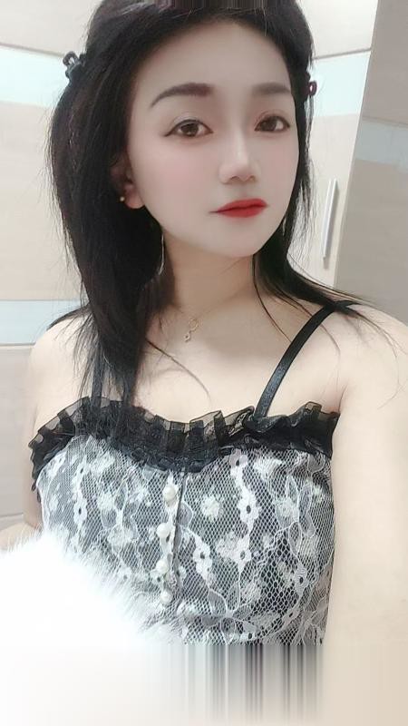 姑苏区火车站姐妹双飞