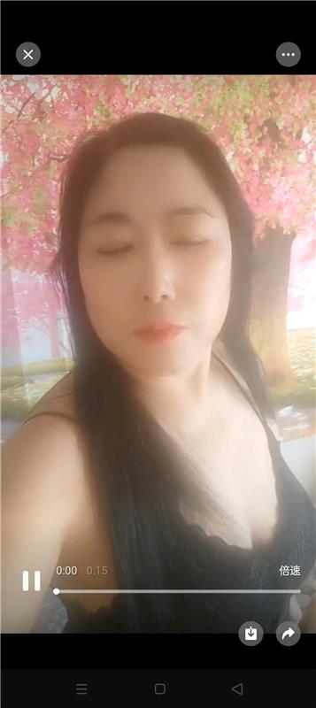 个人兼职少妇