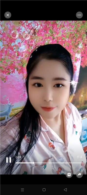 个人兼职少妇