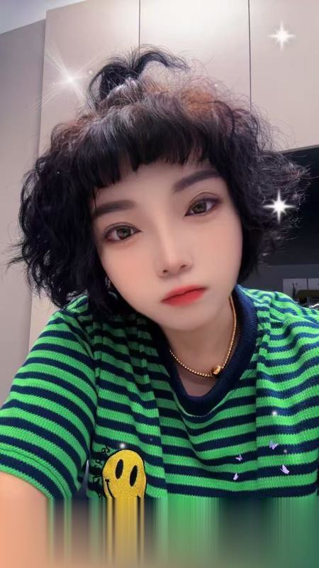 津南性价比.