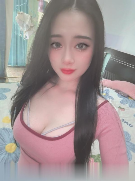 闵行皮肤白皙沫沫