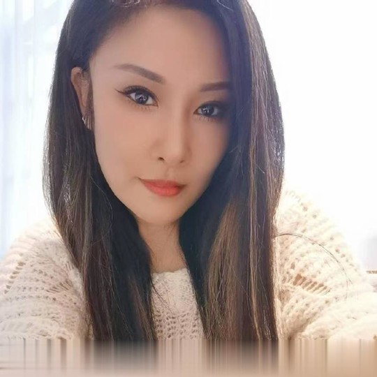 罗湖骚安妮.