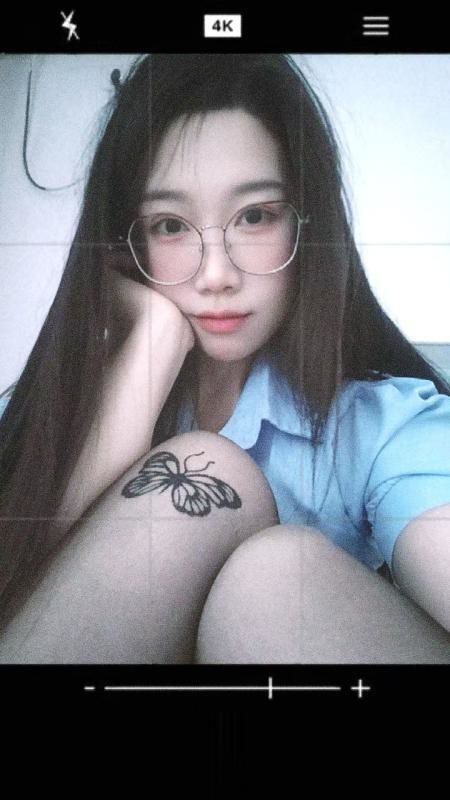 苏州园区小项
