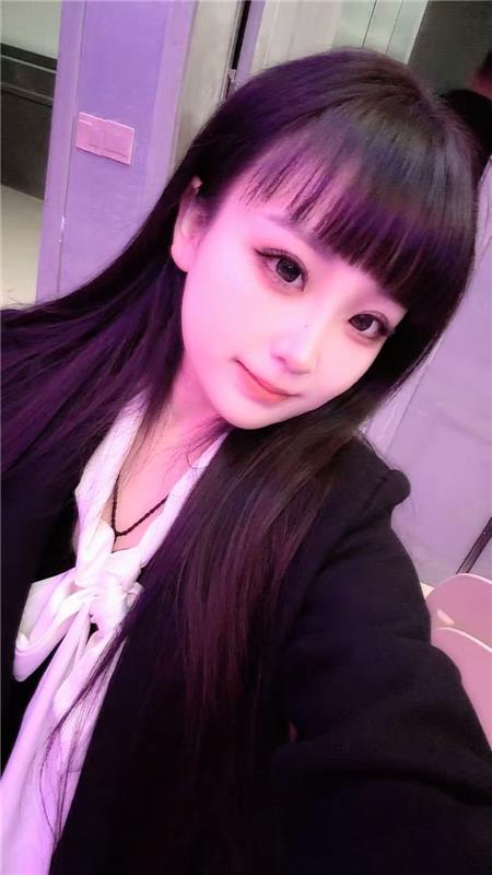 草房妹妹笑笑
