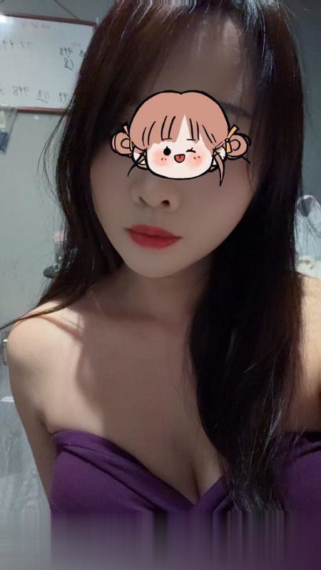 浦东川沙重庆小婷