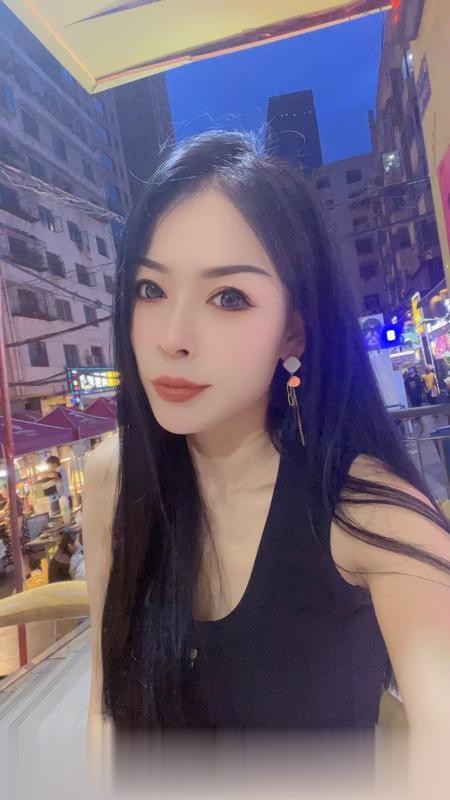 兰州高挑少妇
