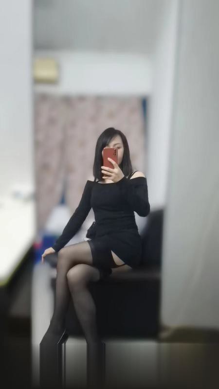 海珠小樱桃.