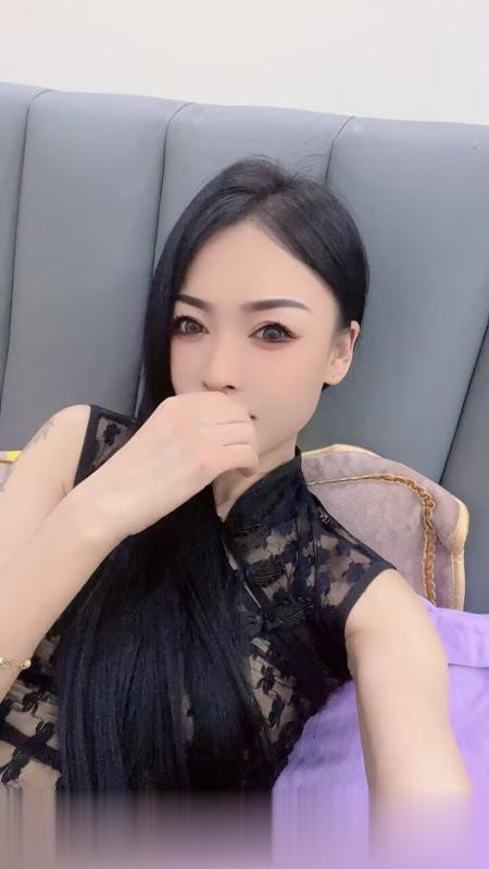 兰州高挑少妇