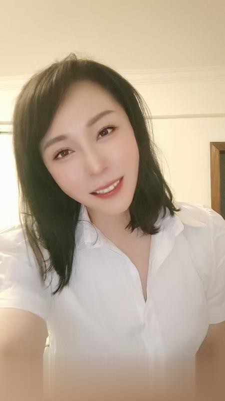 海珠小樱桃.