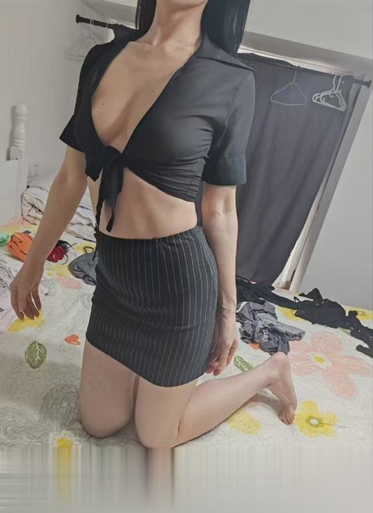 江宁泻火熟女