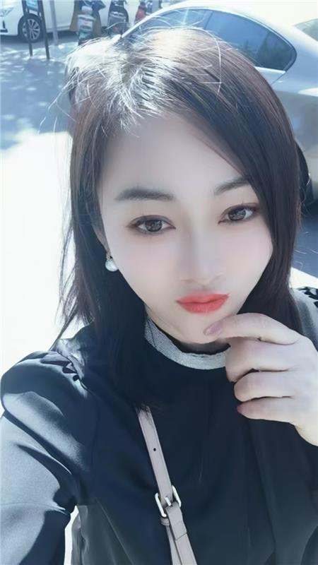 熟女少妇活好