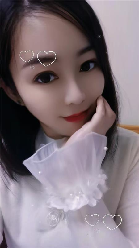 熟女少妇活好