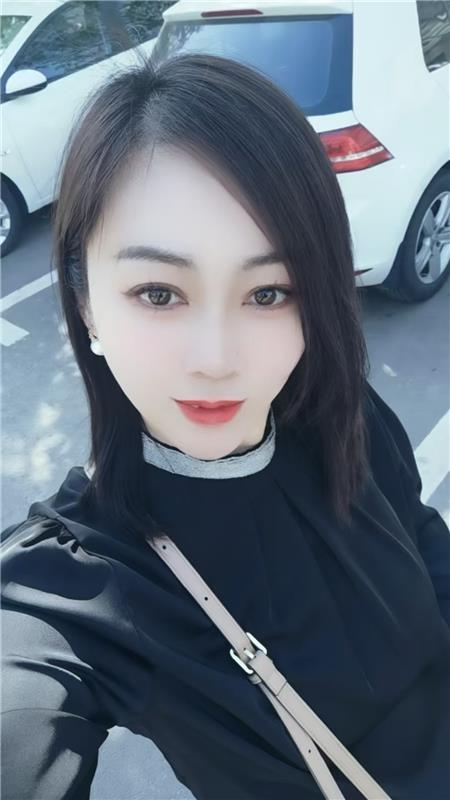 熟女少妇活好