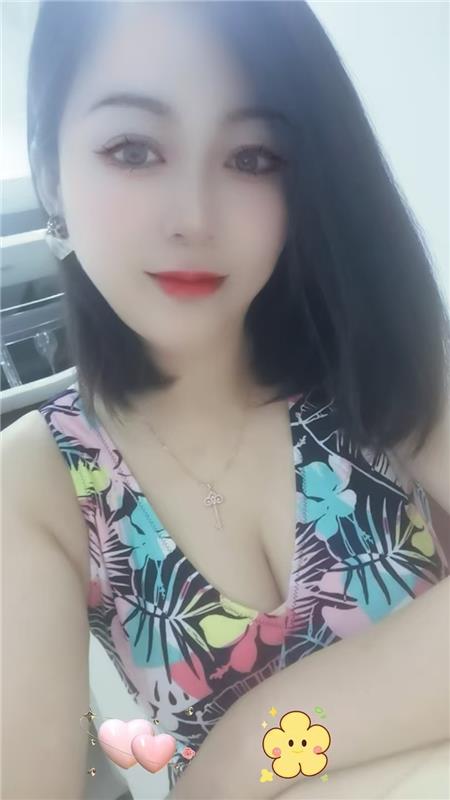 熟女少妇活好