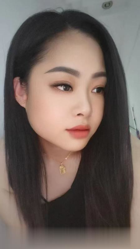 万达熟女小艾