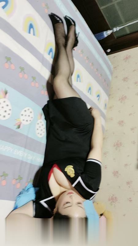朝阳大奶冷暖自知老师