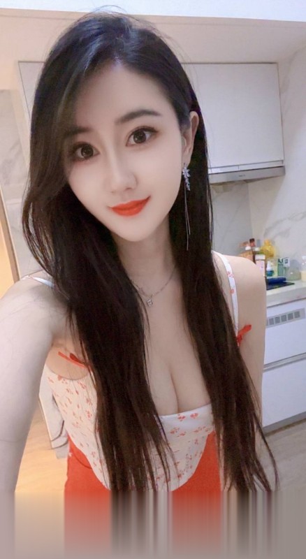 天河小saobi林妹妹