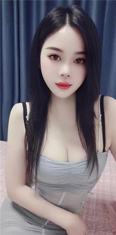 延兴门少妇菲菲心怡