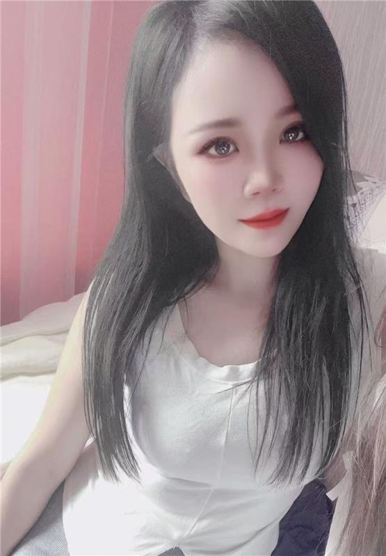 大连西安路少妇