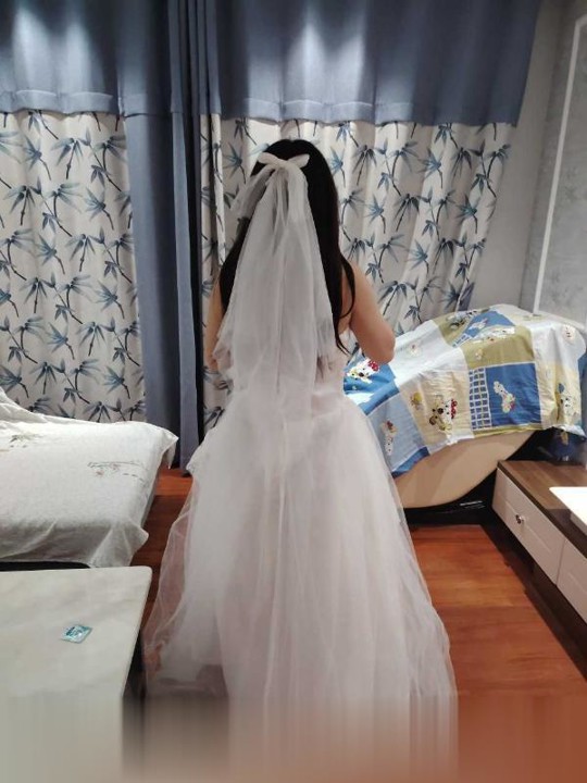 管城小贵的小雨滴