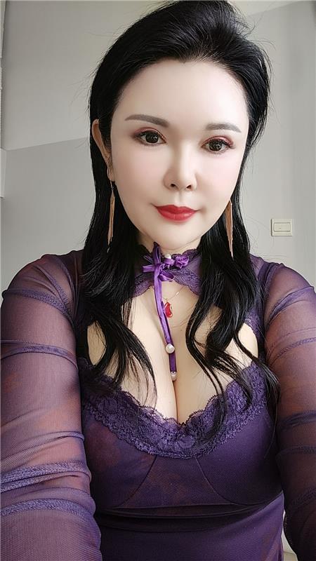 河西服务系翘臀大胸熟女姐姐