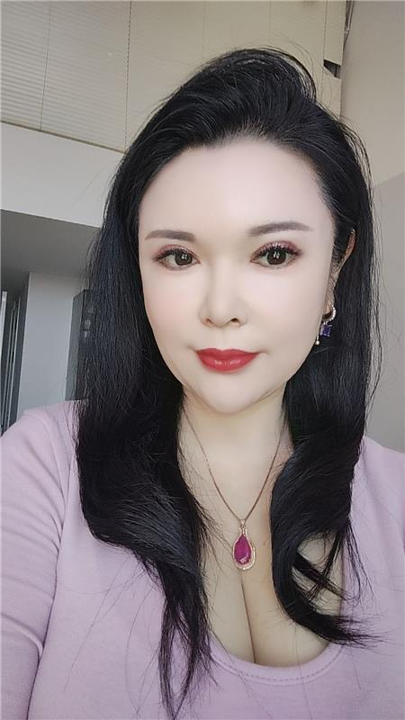 河西服务系翘臀大胸熟女姐姐