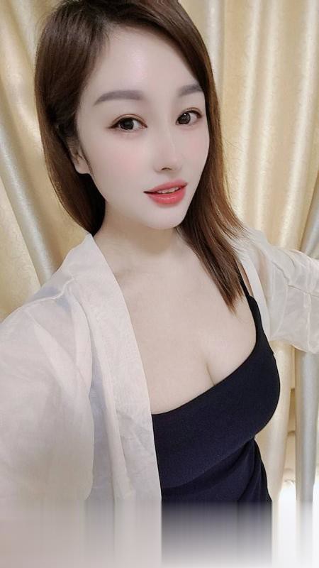深圳北骚浪优优