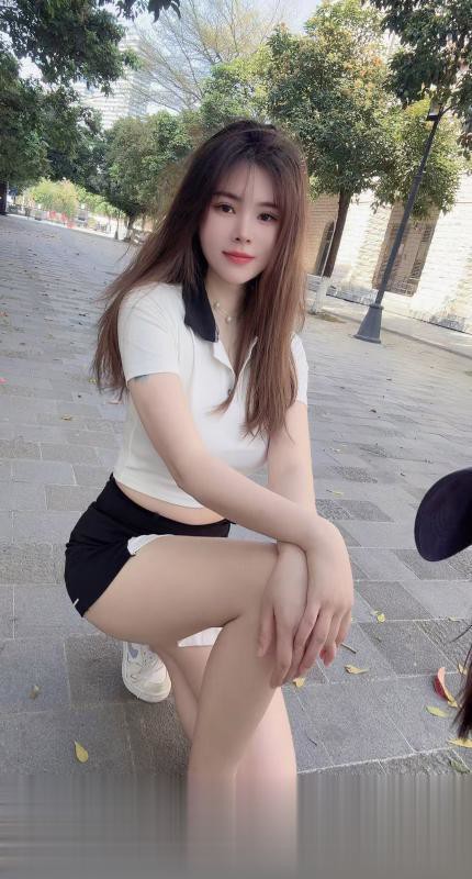 海珠轻熟大波莎姐
