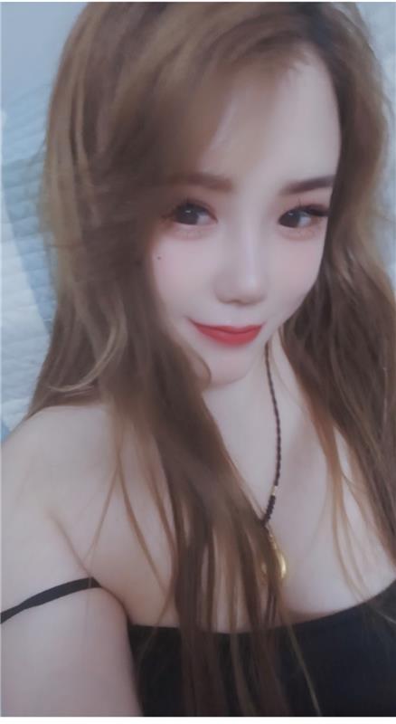 管城超级大奶子