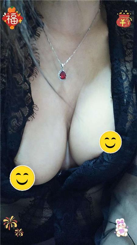 河南情趣内衣少妇