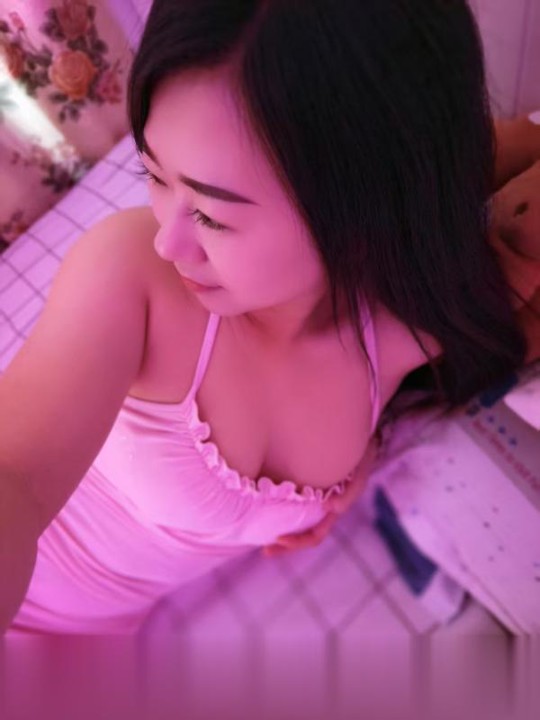 南京小骚珍珍