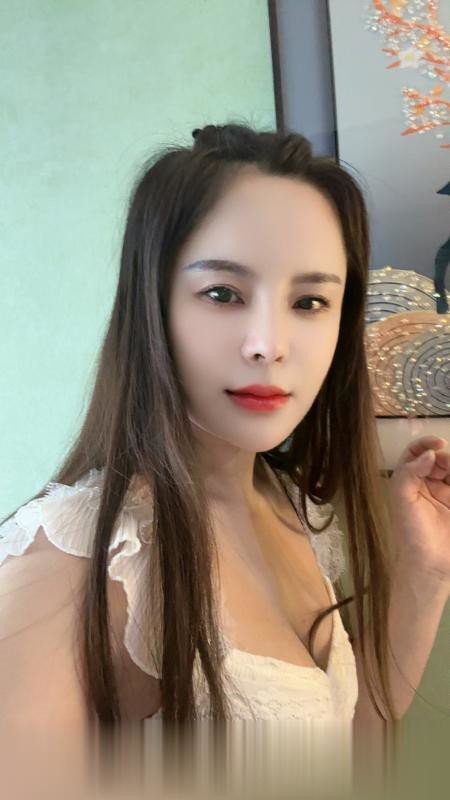 性感少妇诺兰