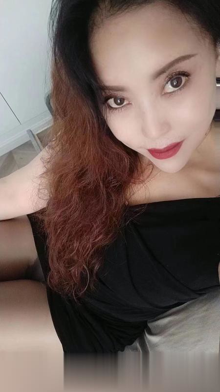 常府街熟女.