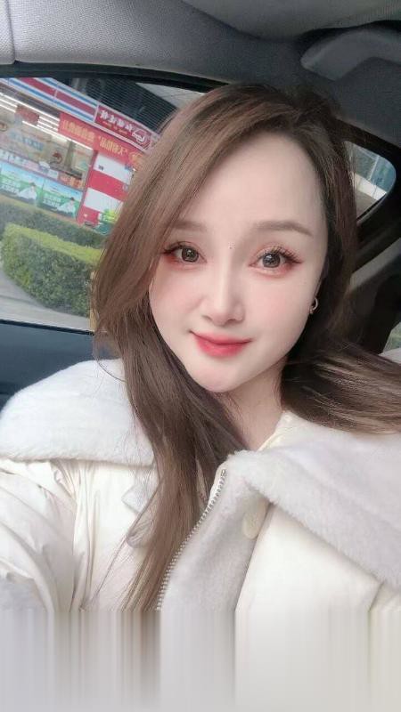 南门少妇葡萄姐姐