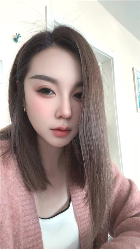 个人兼职熟女