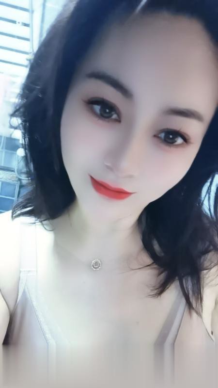 魅惑老板娘.
