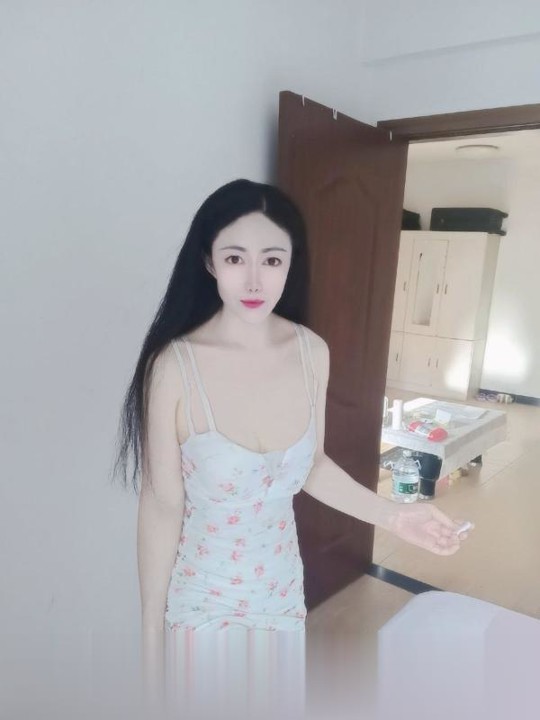 青羊服务系少妇