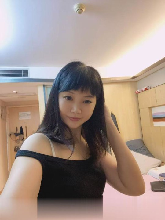 后入长腿黑丝少妇