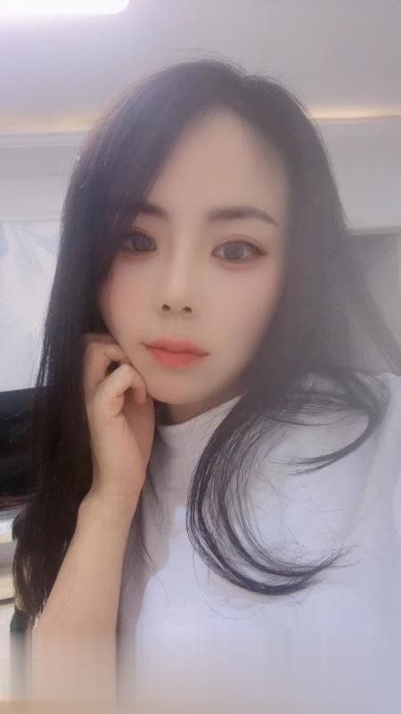 东丽温柔妹妹