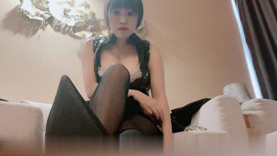 长春SM女王