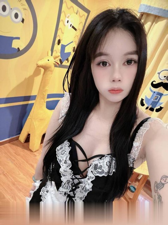 性感情趣慧慧