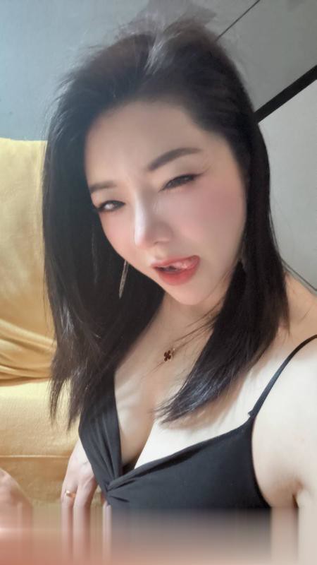 武汉南汐..